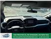2021 Ford F-150 XLT (Stk: TL75721) in Windsor - Image 15 of 27