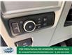 2021 Ford F-150 XLT (Stk: TL75721) in Windsor - Image 18 of 27