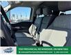 2021 Ford F-150 XLT (Stk: TL75721) in Windsor - Image 19 of 27