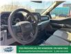 2021 Ford F-150 XLT (Stk: TL75721) in Windsor - Image 20 of 27