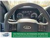 2021 Ford F-150 XLT (Stk: TL75721) in Windsor - Image 22 of 27