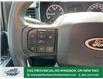 2021 Ford F-150 XLT (Stk: TL75721) in Windsor - Image 23 of 27