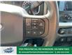 2021 Ford F-150 XLT (Stk: TL75721) in Windsor - Image 24 of 27