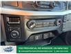 2021 Ford F-150 XLT (Stk: TL75721) in Windsor - Image 25 of 27