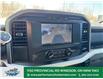 2021 Ford F-150 XLT (Stk: TL75721) in Windsor - Image 26 of 27