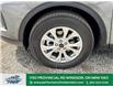 2025 Ford Escape Active (Stk: ES78426) in Windsor - Image 2 of 24