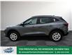 2025 Ford Escape Active (Stk: ES78426) in Windsor - Image 3 of 24