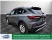2025 Ford Escape Active (Stk: ES78426) in Windsor - Image 5 of 24