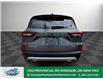 2025 Ford Escape Active (Stk: ES78426) in Windsor - Image 6 of 24