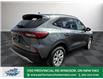 2025 Ford Escape Active (Stk: ES78426) in Windsor - Image 7 of 24