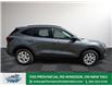 2025 Ford Escape Active (Stk: ES78426) in Windsor - Image 8 of 24