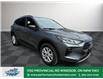 2025 Ford Escape Active (Stk: ES78426) in Windsor - Image 10 of 24