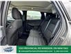 2025 Ford Escape Active (Stk: ES78426) in Windsor - Image 12 of 24