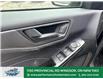 2025 Ford Escape Active (Stk: ES78426) in Windsor - Image 16 of 24