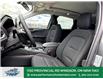 2025 Ford Escape Active (Stk: ES78426) in Windsor - Image 17 of 24