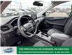 2025 Ford Escape Active (Stk: ES78426) in Windsor - Image 18 of 24