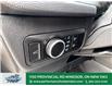 2025 Ford Escape Active (Stk: ES78426) in Windsor - Image 20 of 24