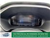 2025 Ford Escape Active (Stk: ES78426) in Windsor - Image 21 of 24