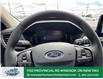 2025 Ford Escape Active (Stk: ES78426) in Windsor - Image 22 of 24