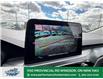 2025 Ford Escape Active (Stk: ES78426) in Windsor - Image 23 of 24