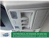 2025 Ford Escape Active (Stk: ES78426) in Windsor - Image 24 of 24
