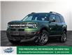 2023 Ford Bronco Sport Big Bend (Stk: TL28034) in Windsor - Image 1 of 28
