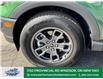 2023 Ford Bronco Sport Big Bend (Stk: TL28034) in Windsor - Image 2 of 28