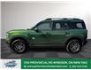 2023 Ford Bronco Sport Big Bend (Stk: TL28034) in Windsor - Image 3 of 28