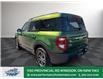 2023 Ford Bronco Sport Big Bend (Stk: TL28034) in Windsor - Image 5 of 28