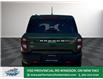 2023 Ford Bronco Sport Big Bend (Stk: TL28034) in Windsor - Image 6 of 28