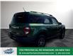 2023 Ford Bronco Sport Big Bend (Stk: TL28034) in Windsor - Image 7 of 28