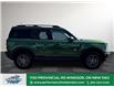 2023 Ford Bronco Sport Big Bend (Stk: TL28034) in Windsor - Image 9 of 28