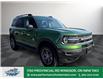 2023 Ford Bronco Sport Big Bend (Stk: TL28034) in Windsor - Image 10 of 28