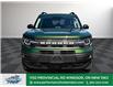 2023 Ford Bronco Sport Big Bend (Stk: TL28034) in Windsor - Image 11 of 28