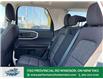2023 Ford Bronco Sport Big Bend (Stk: TL28034) in Windsor - Image 13 of 28