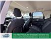 2023 Ford Bronco Sport Big Bend (Stk: TL28034) in Windsor - Image 14 of 28