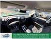 2023 Ford Bronco Sport Big Bend (Stk: TL28034) in Windsor - Image 15 of 28