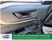 2023 Ford Bronco Sport Big Bend (Stk: TL28034) in Windsor - Image 17 of 28