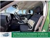 2023 Ford Bronco Sport Big Bend (Stk: TL28034) in Windsor - Image 18 of 28