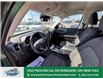 2023 Ford Bronco Sport Big Bend (Stk: TL28034) in Windsor - Image 19 of 28