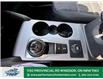 2023 Ford Bronco Sport Big Bend (Stk: TL28034) in Windsor - Image 20 of 28