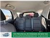 2023 Ford Bronco Sport Big Bend (Stk: TL28034) in Windsor - Image 21 of 28