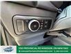 2023 Ford Bronco Sport Big Bend (Stk: TL28034) in Windsor - Image 22 of 28