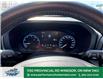 2023 Ford Bronco Sport Big Bend (Stk: TL28034) in Windsor - Image 23 of 28