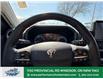 2023 Ford Bronco Sport Big Bend (Stk: TL28034) in Windsor - Image 24 of 28