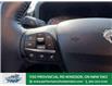 2023 Ford Bronco Sport Big Bend (Stk: TL28034) in Windsor - Image 25 of 28