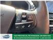 2023 Ford Bronco Sport Big Bend (Stk: TL28034) in Windsor - Image 26 of 28