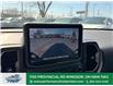 2023 Ford Bronco Sport Big Bend (Stk: TL28034) in Windsor - Image 27 of 28