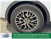 2025 Ford Escape PHEV (Stk: ES77861) in Windsor - Image 2 of 26