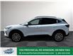 2025 Ford Escape PHEV (Stk: ES77861) in Windsor - Image 3 of 26